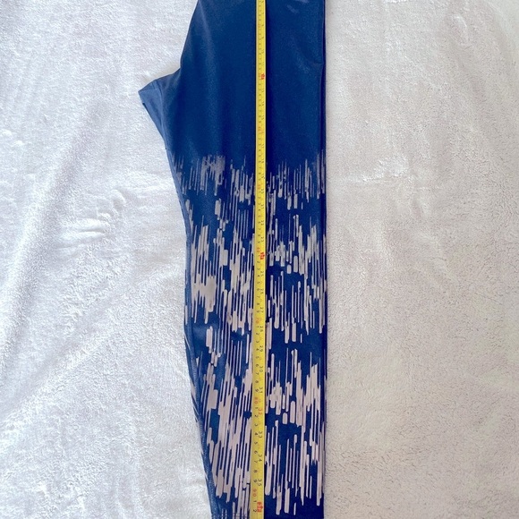 Joy lab athletic leggings - Picture 3 of 5